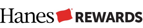 Hanes Rewards