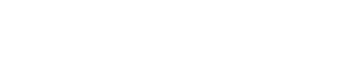TikTok Shop