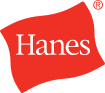Hanes