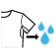 Underarm Sweat Blockers